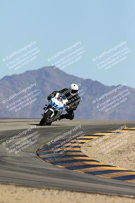 media/Mar-08-2025-TrackXperience (Sat) [[277b597a28]]/4-Level 1/Session 4 (Turn 12)/